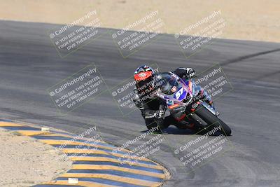 media/Dec-15-2023-Apex Assassins (Fri) [[91f19fb1c7]]/Trackday 1/Session 3 (Turn 10)/